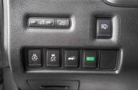 Nissan Murano 14 из 31