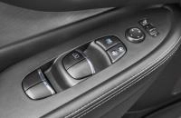 Nissan Murano 12 из 31
