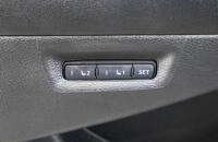 Nissan Murano 13 из 31