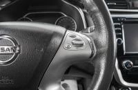 Nissan Murano 18 из 31