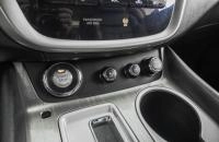 Nissan Murano 22 из 31