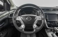 Nissan Murano 16 из 31