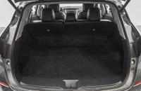 Nissan Murano 31 из 31
