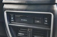 Nissan Murano 27 из 31