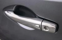 Nissan Murano 30 из 31