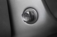 Nissan Murano 15 из 31
