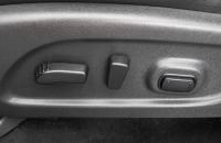 Nissan Murano 11 из 31