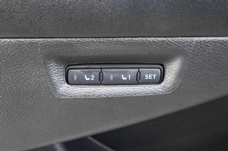 Nissan Murano 13 из 31