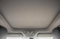 Nissan Murano 29 из 31