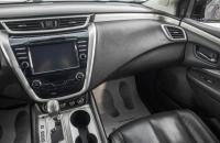 Nissan Murano 23 из 31