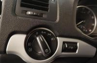 Skoda Octavia 10 из 14