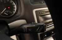 Skoda Octavia 11 из 14
