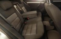 Skoda Octavia 14 из 14