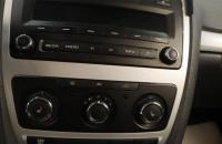 Skoda Octavia 13 из 14