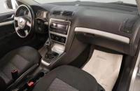 Skoda Octavia 9 из 14