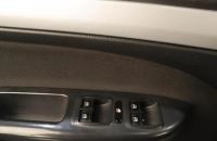 Skoda Octavia 7 из 14
