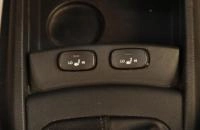 SsangYong Actyon 14 из 16