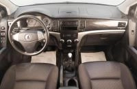 SsangYong Actyon 9 из 16