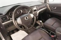SsangYong Actyon 8 из 16