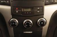 SsangYong Actyon 13 из 16