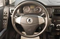SsangYong Actyon 11 из 16