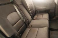 SsangYong Actyon 15 из 16