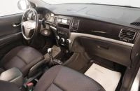 SsangYong Actyon 10 из 16