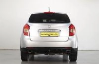 SsangYong Actyon 5 из 16