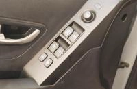 SsangYong Actyon 7 из 16