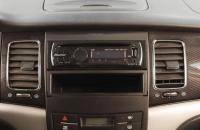 SsangYong Actyon 12 из 16