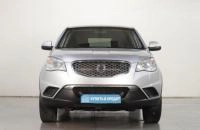 SsangYong Actyon 2 из 16