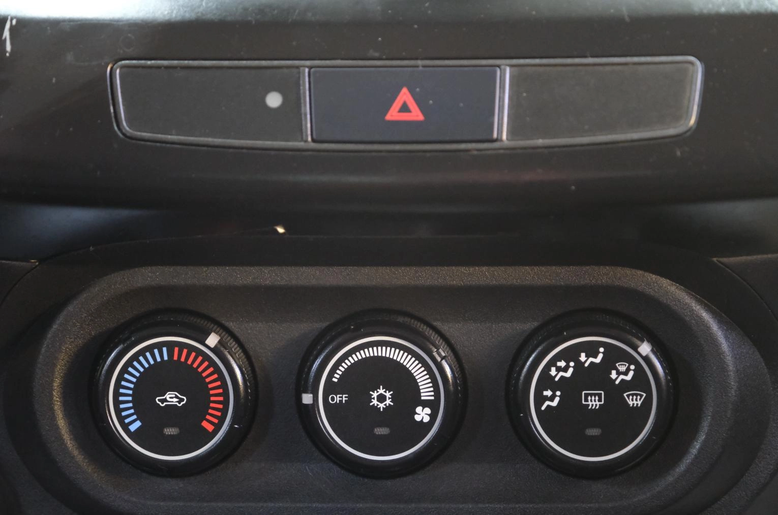 Mitsubishi Lancer 14 из 20