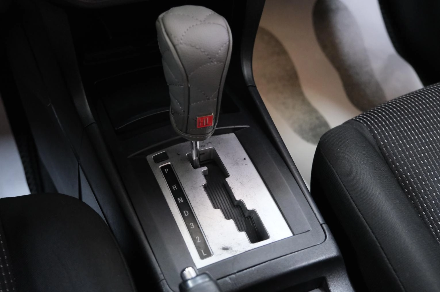 Mitsubishi Lancer 15 из 20