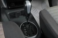 Suzuki SX4 15 из 17