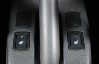 Suzuki SX4 17 из 17