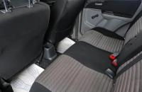 Suzuki SX4 8 из 17