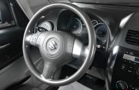 Suzuki SX4 11 из 17