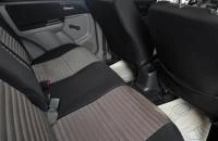 Suzuki SX4 9 из 17