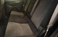 Toyota Land Cruiser Prado 16 из 16