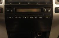 Toyota Land Cruiser Prado 13 из 16