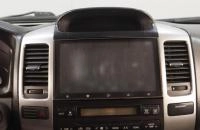 Toyota Land Cruiser Prado 12 из 16
