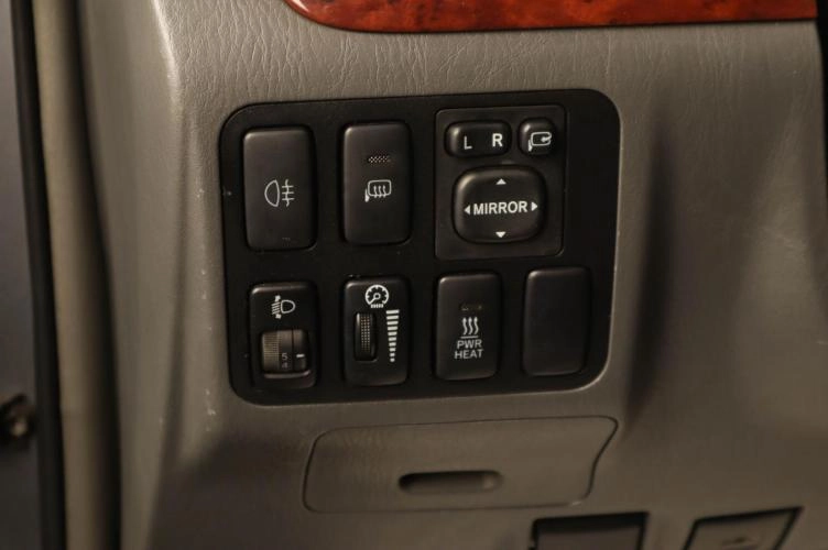 Toyota Land Cruiser Prado 11 из 16