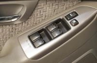 Toyota Land Cruiser Prado 7 из 16