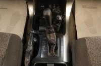 Toyota Land Cruiser Prado 14 из 16