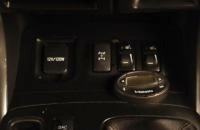 Toyota Land Cruiser Prado 15 из 16