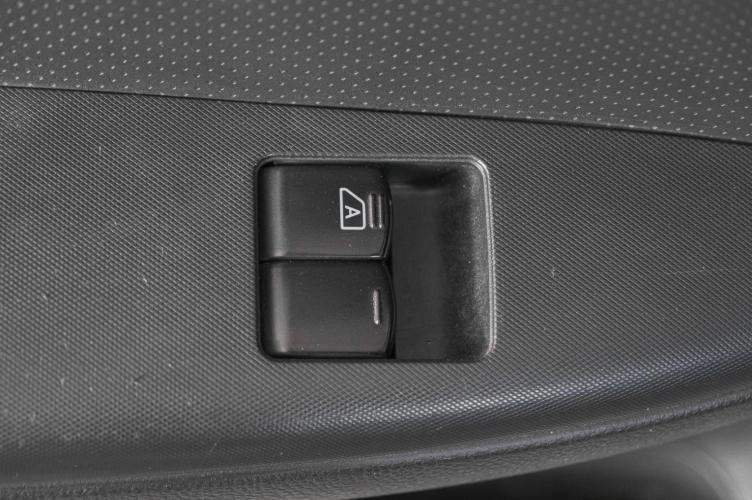 Nissan Note 20 из 20
