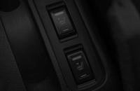 Nissan Note 19 из 20