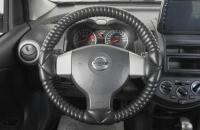 Nissan Note 15 из 20