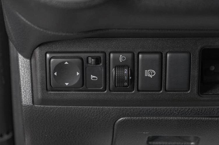 Nissan Note 18 из 20