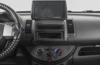 Nissan Note 16 из 20